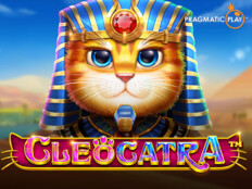 Free casino slot game book of ra. 7bit casino 17 free spins.61